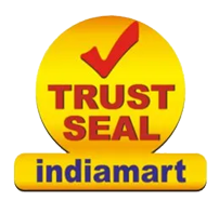 SVP Designs and Architrade IndiaMART Trust Seal
