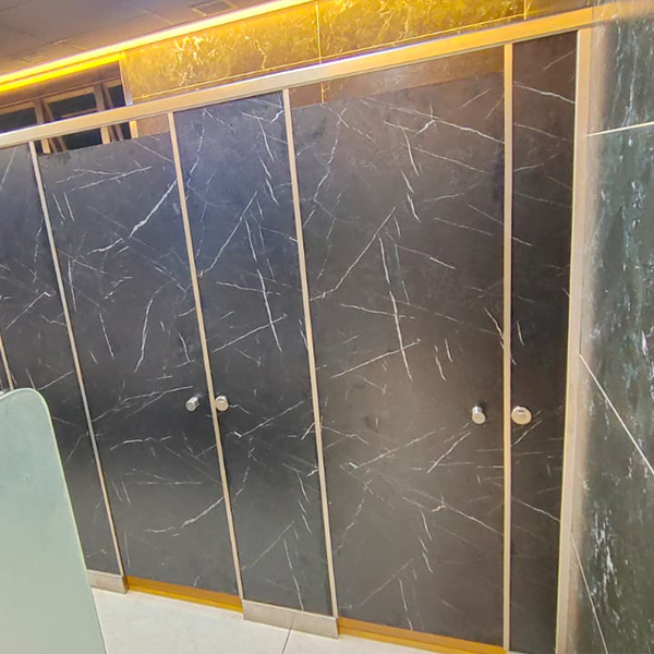 Prolanto Shoe Box Model Collection 3 – Durable Modular Toilet Solutions Chennai