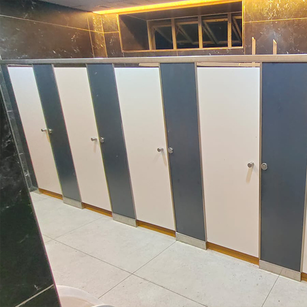 Prolanto Shoe Box Model Collection 5 – Premium Modular Toilet Products Chennai